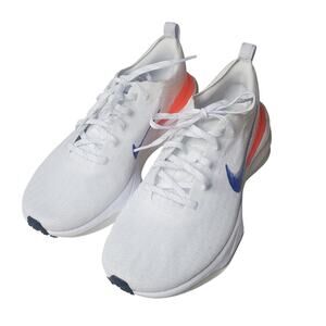 Nike Size 8.5 Women ZoomX Invincible 3 Blueprint Pack HJ6655-900